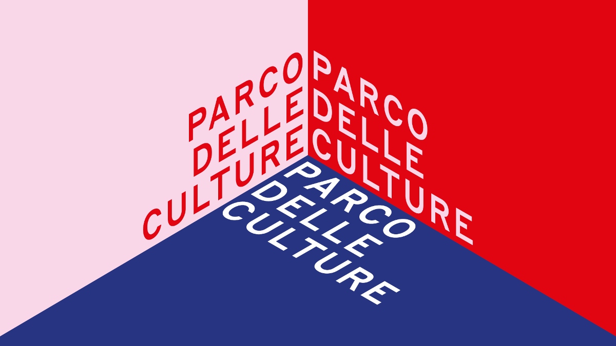 Parco delle Culture